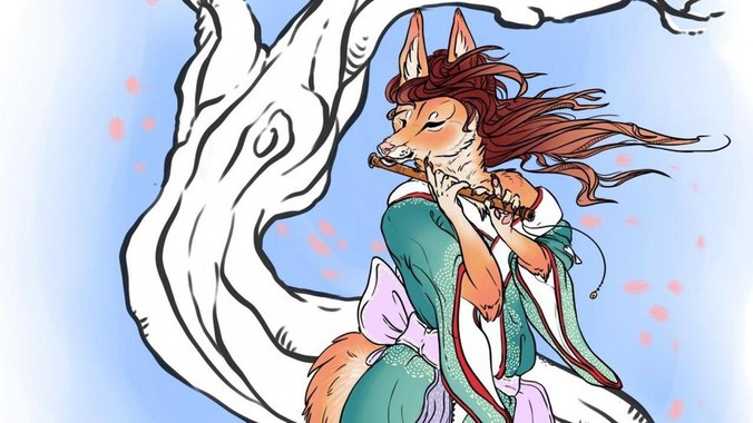 <b>独立开发桌面程序（Windows）UI框架选择哪个更好？</b>