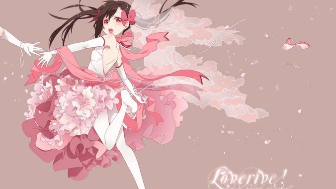 <b>能分享一下你写过的rust项目吗？</b>