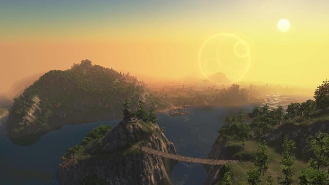 <b>和女生合租，都会发生什么事情？</b>