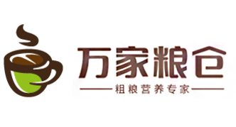DQCMS,大千网站建设系统,大千云建站,应用化的CMS网站建设系统